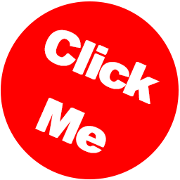Click Me