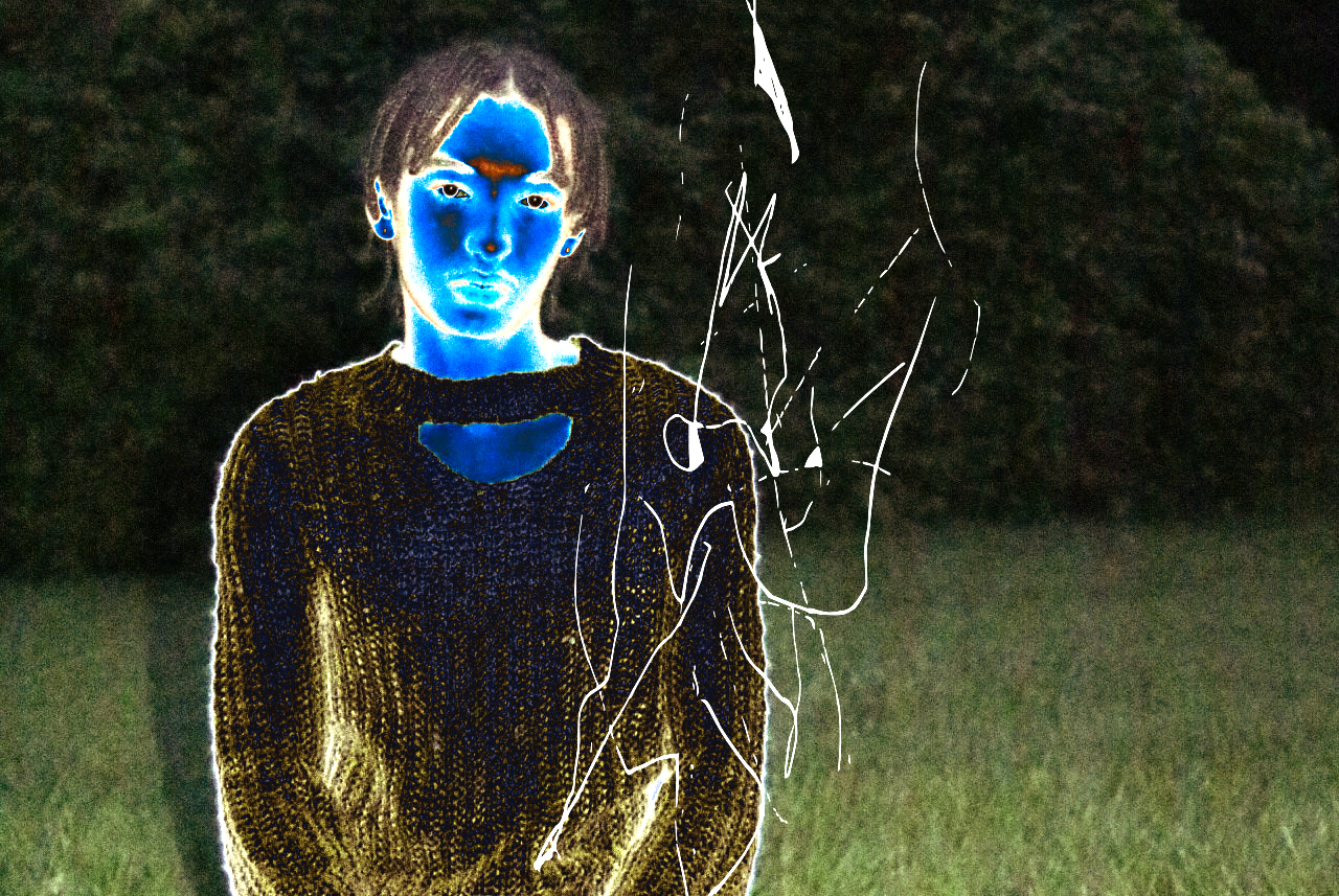 Thermal Jean