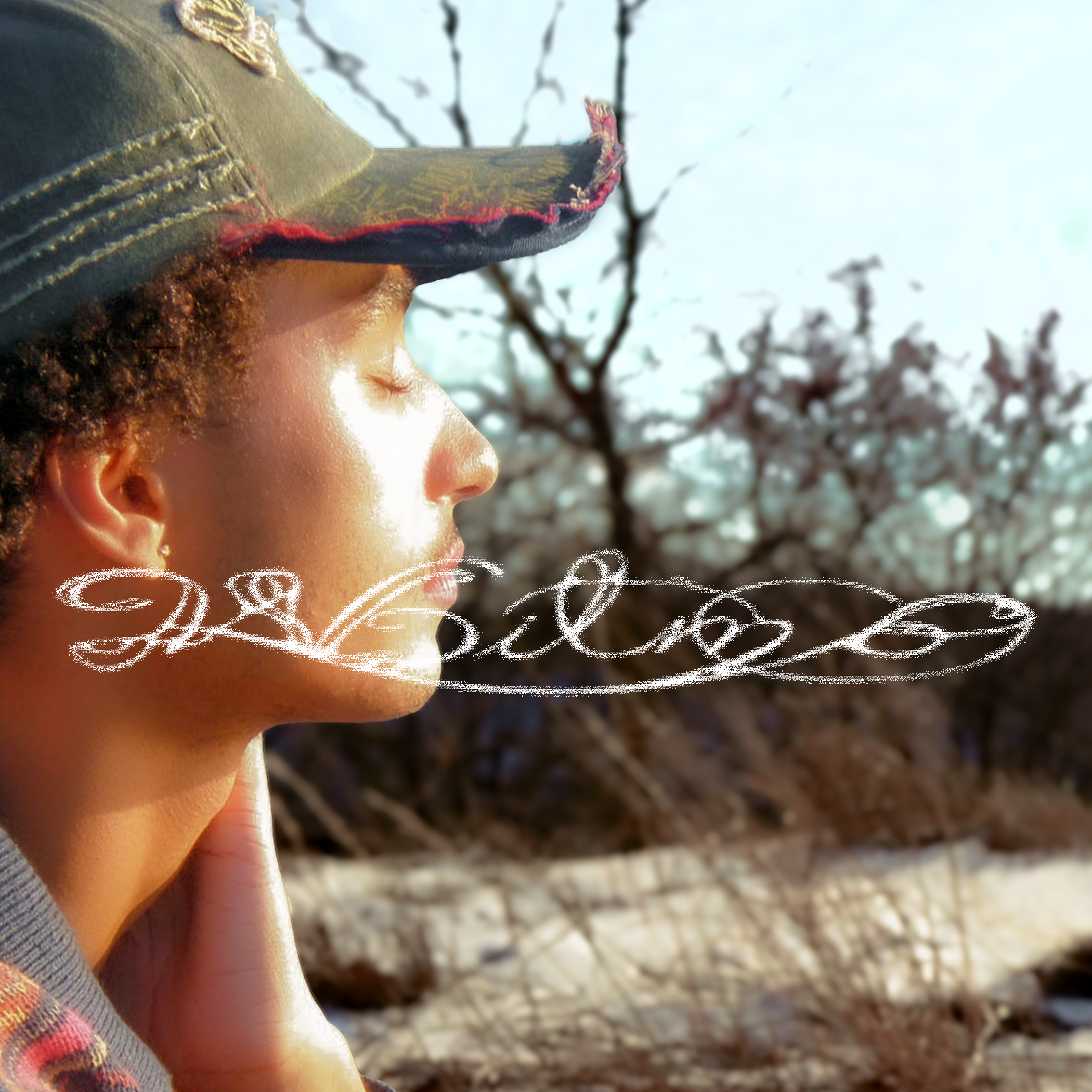 Wilmo EP cover art