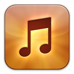 Apple Music