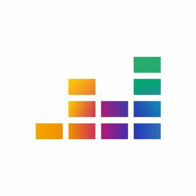 Deezer
